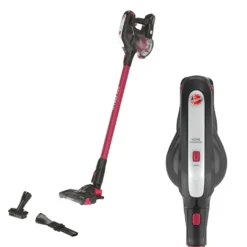 Hoover H-FREE 200 Stielstaubsauger -Rowenta || Bosch Verkäufe aec5e60f22537670ca88bbf009580719