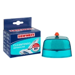 Leifheit Wasserfilter CleanTenso -Rowenta || Bosch Verkäufe aecae49502d47c2b724869387ddfafaf
