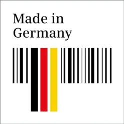 Siemens VSZ3XTRM11 Staubsauger Mit Beutel Z 3.0 Extreme Power -Rowenta || Bosch Verkäufe af7b7323295ae5fa4f3170791a5b2353