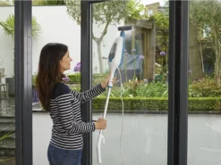 Black & Decker BLACK&DECKER FSMH13E10 Dampfbesen 10-in-1 Dampfreiniger -Rowenta || Bosch Verkäufe afe6c015d3fbccf9bee05850a9089cef