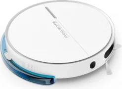 Rowenta RR7427 Explorer 60 Connect - Saugroboter - Weiß -Rowenta || Bosch Verkäufe b00b0e36934f96a52bef0775dc59b6c7