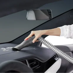 2021 Roborock H7 Handstaubsauger 480 W 90 Min Laufzeit Tragbarer Kabelloser Akku-Staubsauger EU -Rowenta || Bosch Verkäufe b0118fe380dbf003faa0d5f80d7df837