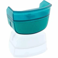 Leifheit Wasserfilter CleanTenso -Rowenta || Bosch Verkäufe b02231f6035eda4fc1ef0d68fce5f70f