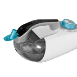 Black & Decker FSMH1321JMD Dampfbesen 27 Black & Decker FSMH1321JMD Dampfbesen -Rowenta || Bosch Verkäufe b0586a1fbc3bca7180ab0aa3efb65209