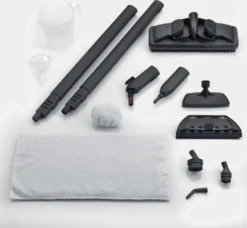 Ariete Dampfreiniger X Steam No Stop 25 Ariete Dampfreiniger X Steam No Stop -Rowenta || Bosch Verkäufe b0fcbcd7c46289ff206693519fd13f36