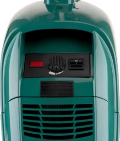 Omega APART PREMIUM, Stielstaubsauger ETA343490040, 800 Watt, Mit Beutel, Turbo- Und Parkettbürste, Umschaltbare Bodendüse, Polster- Und Fugendüse 24 Omega APART PREMIUM, Stielstaubsauger ETA343490040, 800 Watt, Mit Beutel, Turbo- Und Parkettbürste, Umschaltbare Bodendüse, Polster- Und Fugendüse -Rowenta || Bosch Verkäufe b10cb51fafe40d5c9b8d378c7ec11dfc