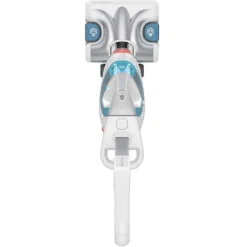 Rowenta Clean & Steam Multi Dampfstaubsauger Weiß 1700 Watt Nass-Trocken 0.4l -Rowenta || Bosch Verkäufe b11494b1a174cb7f176b43e04d1ab13e