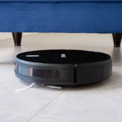 Staubsauger Zeegma Zonder Robo Next Automatischer Wi-Fi Steuerung Des Geräts -Rowenta || Bosch Verkäufe b1481981f58d2475925c47591925df09