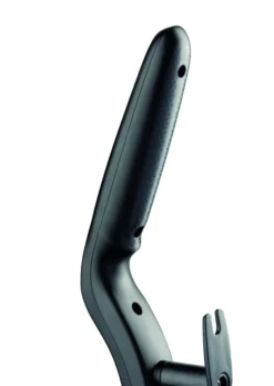 Vileda Steam PLUS XXL Dampfreiniger -Rowenta || Bosch Verkäufe b180a2411f81b408a9971753600cee84