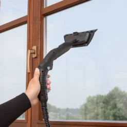 Ariete Dampfreiniger X Steam No Stop 22 Ariete Dampfreiniger X Steam No Stop -Rowenta || Bosch Verkäufe b1a6b29087c9bfaea15bf5cfe5f313bd