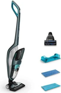 Philips FC6409/01 Power Pro Aqua -Rowenta || Bosch Verkäufe b1f17873e9bc99bb32dd7a660da16113