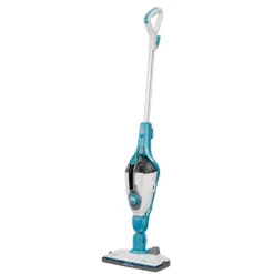 Black & Decker FSMH1321JMD Dampfbesen 29 Black & Decker FSMH1321JMD Dampfbesen -Rowenta || Bosch Verkäufe b21d8b64a1573ffcb9d17ed13b3c4e0b