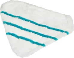 ProfiCare Dampfmop PC-DR 3093 Anthrazit-weiss / 1.500 Watt / Dampfreiniger Für Alle Bodenbeläge / 99 % Gegen Viren -Rowenta || Bosch Verkäufe b23ad36666185016ba8fd0f59af66246