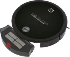 Hoover HGO320H 011 H-GO 300 Hydro Saug- Und Wischroboter, Farbe:Schwarz -Rowenta || Bosch Verkäufe b2e0b5fb38644408804ea5b5b2887864