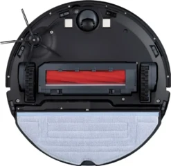 ROBOROCK S7 PLUS Roboter-Staubsauger, Trocken-/Wischsaugen, HEPA-Filter, Smartphone-Steuerung -Rowenta || Bosch Verkäufe b2f33a5b105aeb6aa0362dd46ad2e5c7