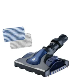 Rowenta ZR009600 XForce Aqua Head Blau/Grau Saugen Und Wischen 350 Milliliter -Rowenta || Bosch Verkäufe b30847eacfa0ac560a06863eaf753e7b