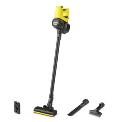 Rowenta || Bosch Verkäufe -Rowenta || Bosch Verkäufe b342f86766e68985e35c7d540f2d124a