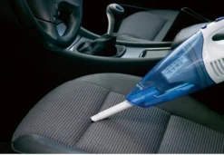 CLATRONIC Akku-Nass-Trockensauger AKS 828 Handstaubsauger Handsauger Akkusauger -Rowenta || Bosch Verkäufe b344bac3daf8ae33b1c31a3140f2b92e