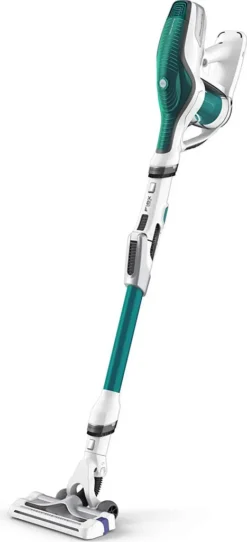 ROWENTA RH9472WO Besensauger Air Force Flex 560 Animal -Rowenta || Bosch Verkäufe b36619978c421c9168609d23bf0843cc