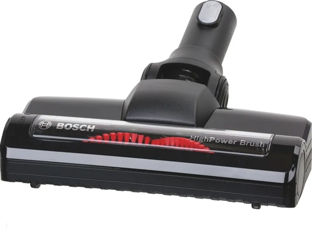 Bosch Elektrobuerste 17002491 High Power Brush 1 Bosch Elektrobuerste 17002491 High Power Brush
