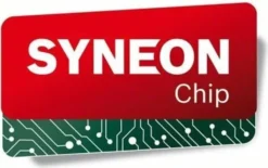 Bosch EasyVac 12 Akku-Handstaubsauger Ohne Akku Und Ladegerät -Rowenta || Bosch Verkäufe b4176f7688c9f1c3e01227346789b720