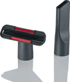 SEVERIN Bodenstaubsauger S'Power Snowlight BC 7035 -Rowenta || Bosch Verkäufe b429dd15fb74da4fba89826ea27840b3