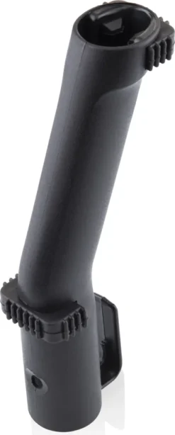 Omega APART PREMIUM, Stielstaubsauger ETA343490040, 800 Watt, Mit Beutel, Turbo- Und Parkettbürste, Umschaltbare Bodendüse, Polster- Und Fugendüse 35 Omega APART PREMIUM, Stielstaubsauger ETA343490040, 800 Watt, Mit Beutel, Turbo- Und Parkettbürste, Umschaltbare Bodendüse, Polster- Und Fugendüse -Rowenta || Bosch Verkäufe b42c68230e2c0377738bfd593ae78e66