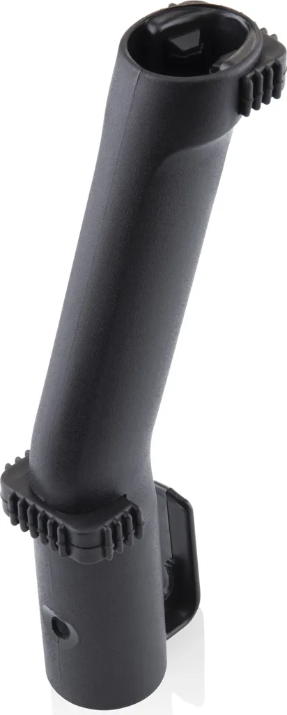 Omega APART PREMIUM, Stielstaubsauger ETA343490040, 800 Watt, Mit Beutel, Turbo- Und Parkettbürste, Umschaltbare Bodendüse, Polster- Und Fugendüse 16 Omega APART PREMIUM, Stielstaubsauger ETA343490040, 800 Watt, Mit Beutel, Turbo- Und Parkettbürste, Umschaltbare Bodendüse, Polster- Und Fugendüse – Bild 16