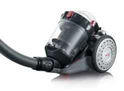 Severin Bodenstaubsauger My 7101 -Rowenta || Bosch Verkäufe b42e30fa5739cbeaed825eff0b4627c8