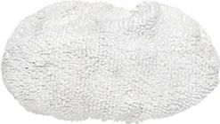 Clatronic DR 3653 Dampfreiniger, Wassertank: Ca. 250 Ml, 3,5 Bar Max. Dampfdruck, Schwarz-gelb -Rowenta || Bosch Verkäufe b434fd93c74b43c88daaf91706dfa4d2