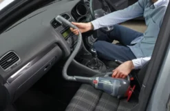 Black & Decker ADV1200 12V-Autostaubsauger -Rowenta || Bosch Verkäufe b47fc58c1242604c74df44f6eb02891e