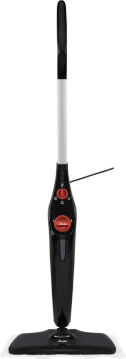 Vileda Steam PLUS XXL Dampfreiniger -Rowenta || Bosch Verkäufe b4e895cef9d16612a838a845af515aa4