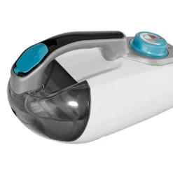 Black & Decker FSMH1321JMD Dampfbesen 26 Black & Decker FSMH1321JMD Dampfbesen -Rowenta || Bosch Verkäufe b51a0e1264061b29fcb2a29234a4f325