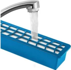 Bosch Staubsauger BWD421PET, 2100 W, Hepa-Filter, Turbobürsten Und Matratze, Elektronische Leistungsregelung, Rot / Schwarz -Rowenta || Bosch Verkäufe b530c76fbf6e6c62f28ea4e0f31e207d