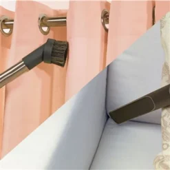 Numatic James Sky-blue JVH-187 -Rowenta || Bosch Verkäufe b5ad5794c7269d6c3f37bc5e26949e17