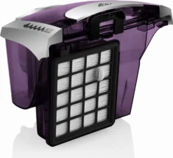 Bodenstaubsauger Ohne Beutel ETA Salvet Animal Artikel-Nr.: ETA151390000 Beutelloser Staubsauger ETA Salvet Animal Mit Dem ECO Motor, Extrem Wirksame Filtrierung Und Reiches Zubehör. -Rowenta || Bosch Verkäufe b5cc4cebd4eb0e846a82d5fe1c3d6146