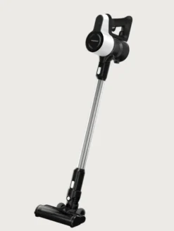 Grundig VCP 4130 Akku-Handstaubsauger Kabellos Beutellos LED-Licht Wandhalterung -Rowenta || Bosch Verkäufe b665bd6c94c130b00078c3528a89b76c