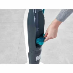 Leifheit Wasserfilter CleanTenso -Rowenta || Bosch Verkäufe b6733416acfece218d1141fba7a4f3fc