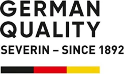 SEVERIN Bodenstaubsauger S'Power Snowlight BC 7035 -Rowenta || Bosch Verkäufe b68810ed6de2768a73f404aa9bf8c950