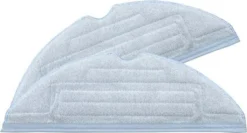 Zubehörpaket Für Roborock S7 / T7S / T7 Plus Staubsauger Ersatz Ersatzteil Zubehör Filter Rollen Roboter -Rowenta || Bosch Verkäufe b699c9ec61e734d0328dbd7372200bf2