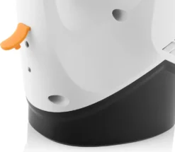 ETA FINESTRO Dampf Fensterreiniger ETA32629000, Fensterreiniger Finestro Für Fenster, Dachfenster, Spiegel, Keramischen Belag, Pflaster Und Duschecken, Li-ion Akku -Rowenta || Bosch Verkäufe b6a4900dff630850f98ef77434efb61f