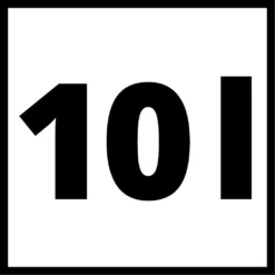 Einhell Nass-Trockensauger-Zubehör Schmutzfangsack 10l (5er Set) 12 Einhell Nass-Trockensauger-Zubehör Schmutzfangsack 10l (5er Set) -Rowenta || Bosch Verkäufe b6ca68e6ffb8b3a06788679662b7496e