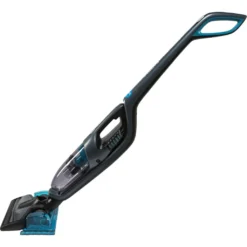 Philips FC6409/01 Power Pro Aqua -Rowenta || Bosch Verkäufe b7076376ea89044b2306e810fae30da0