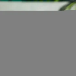 Mini Tischsauger, Elektrischer Tisch-Staubsauger Für Reinigung Krümel USB Wiederaufladbar Tischstaubsauger Hohe Saugleistung Staub Reiniger Tragbar Handstaubsauger -Rowenta || Bosch Verkäufe b7402a4395e9f58edb0df5cf96382e65