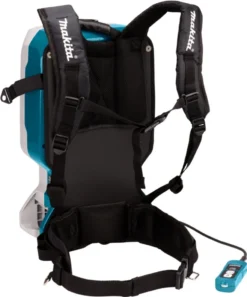 Makita 18V Akku-Rucksackstaubsauger DVC660Z | Ohne Akku Ohne Ladegerät 24 Makita 18V Akku-Rucksackstaubsauger DVC660Z | Ohne Akku Ohne Ladegerät -Rowenta || Bosch Verkäufe b752ed15b7e70a4d52e19c7b32e2a1eb