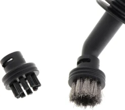 Adler AD 7038 Dampf-Handreiniger, 4,5 L FÃ1/4llmenge, 2000 Watt, 3,5 Bar -Rowenta || Bosch Verkäufe b7662783c62d8bc54dfee56844359eac