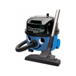 NUMATIC - Staubsauger Henry Next + KitAST1 & FreeFlo Bürste, Neu Parkin - 904120 -Rowenta || Bosch Verkäufe b779e67d7f82b60b1f0227f440e3f947