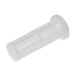 Vhbw 5x Anti-Kalk-Kassette Ersatz Für Kärcher 4.730, 4.730-059, 4730-050.0 Für Dampfreiniger Mit 3/4" AG Wasseranschluss - Weiß -Rowenta || Bosch Verkäufe b7ab4a83cd227089a709fd7ee985d806