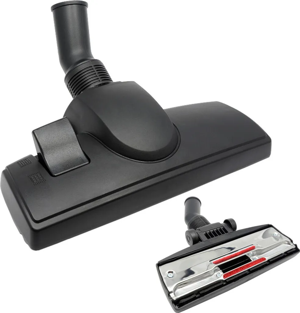 Wessper Ersatzteile Für AEG/Electrolux Staubsauger Z.B. Ultra Silencer, Jetmax, Airmax, Ergospace - Saugschlauch, Bodendüse, Staubsaugerrohr 2 Wessper Ersatzteile Für AEG/Electrolux Staubsauger Z.B. Ultra Silencer, Jetmax, Airmax, Ergospace - Saugschlauch, Bodendüse, Staubsaugerrohr – Bild 2