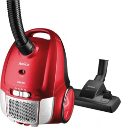 Amica Viento VI2031 Staubsauger -Rowenta || Bosch Verkäufe b7dc6a3e21fc5d567b53d9ed60d248de
